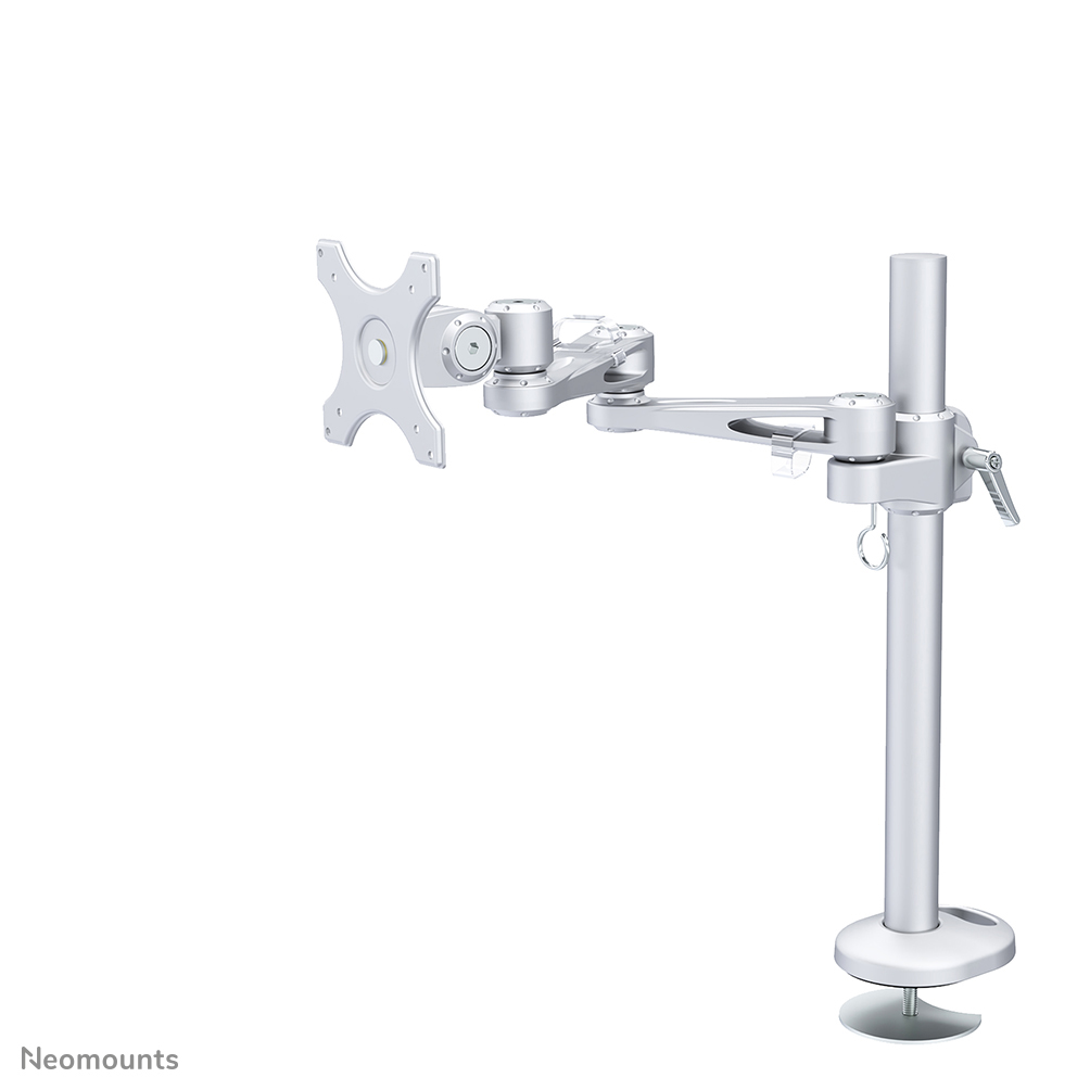 Neomounts FPMA-D935G Monitor arm 10-30"